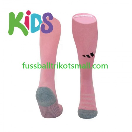 Inter Miami Kinder Socken 2025-2026 Heimsatz kaufen